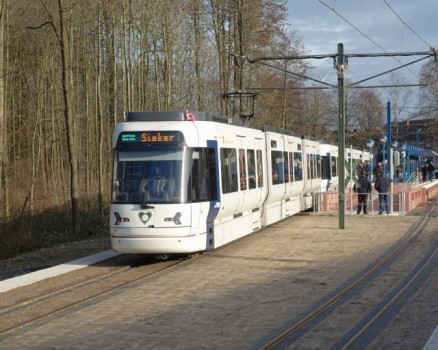 mo3008_altenhagen_-matthias-keuchel