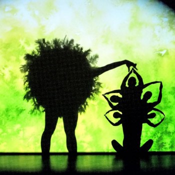 shadowland_strauss