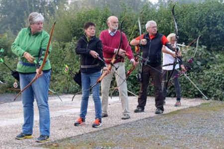 bogensport_horn_bad_meinberg