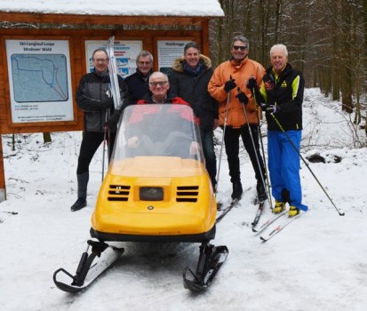 Gruppenbild_Presse