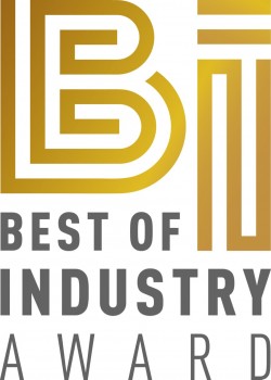 Best_of_Industry_Award_RGB