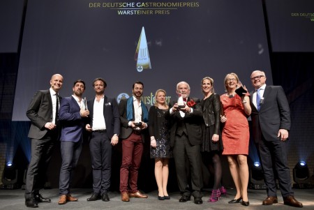 C___Users__BergfeldJ__Desktop__PR-Bilder__Warsteiner Gastronomiepreis 2017