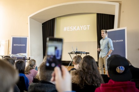EsKay_in_GT_01