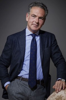 Götz Borchert_Ahlers AG