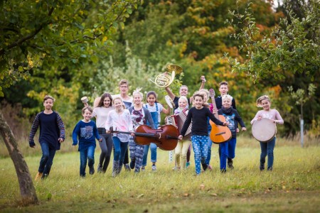 Maeck-u.-Pomm-das-Kinder-und-Familienprogramm-c-Oliver-Borchert-3 (1)