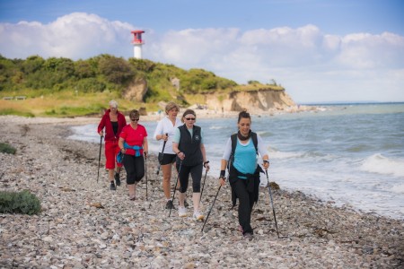 Ostsee_NordicWalking_Heilig2580 (1)