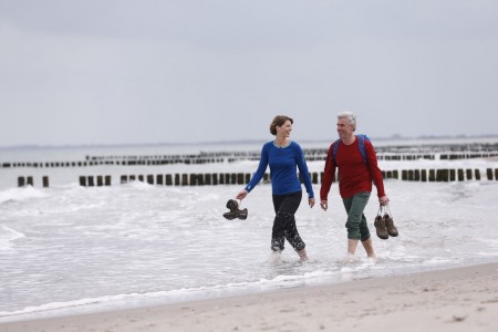 Wandern-an-der-Ostsee-c-TMV-Lars-Schneider