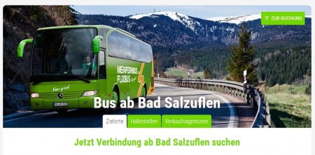 2017-03-13_PM_Bad Salzuflen an FlixBus-Netz angeschlossen_Caesar MdB.jpeg