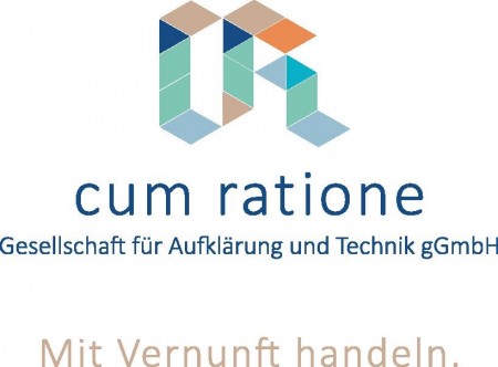 Logo cum ratione