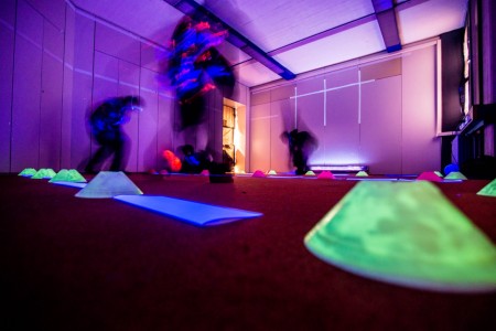 -® Paul Olfermann-1944