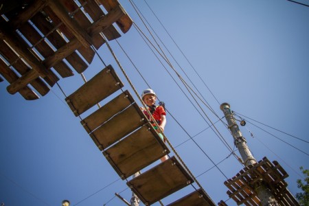 ⁮Saisonstart KP Bielefeld