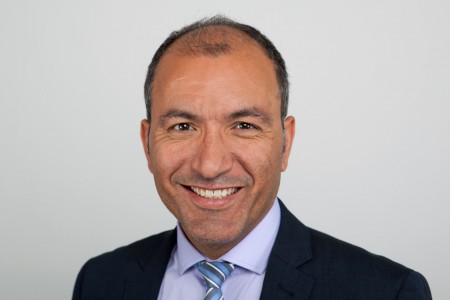 170327_Prof. Dr. Feyzullah Gökdemir