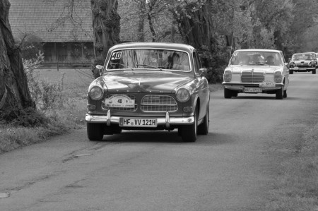 Eine Bildergalerie sowie die kompletten Ergebnisse gibt es unter www.adac-owl.de