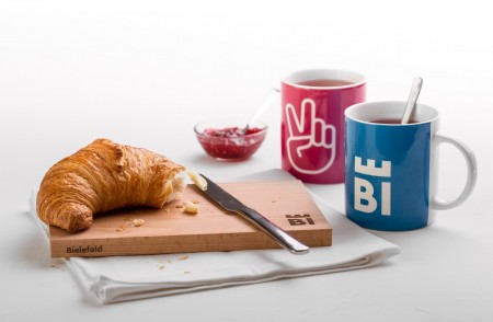 Bielefeld_Souvenirs_gross