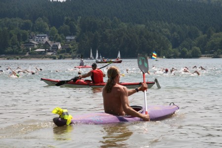 Fotos: "Wirtschafts- und Tourismus GmbH Möhnesee" 