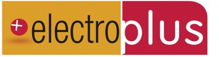 Logo_electroplus