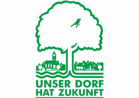 logo Unser_Dorf_hat_Zukunft