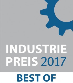 BestOf_Industriepreis_2017_3500px_Vathauer