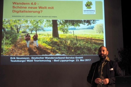 Erik-Neumeyer,-stellv.-GF-Deutscher-Wanderverband