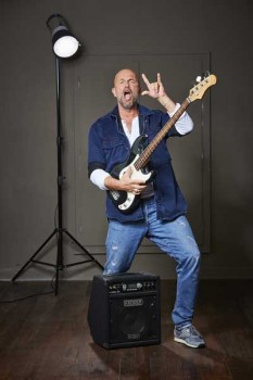 Stefan-Wiertz_-Rock'n'Roll