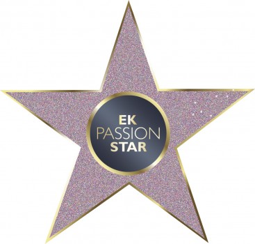 EK Passionstar_2015_KREIS