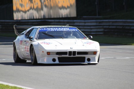 12-BMW_M1-Axel_Hagemann__D__583_588399ab4de9