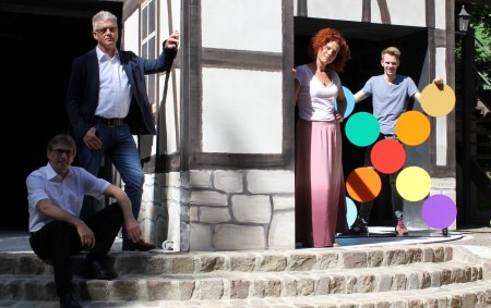 20170621_Drehbuehne_S_u_Ü_GF_u_Freilichtbühne_Bökendorf