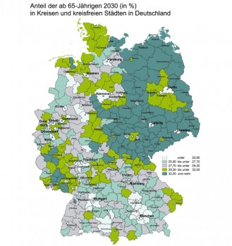 Grafik:Bertelsmann-Stiftung