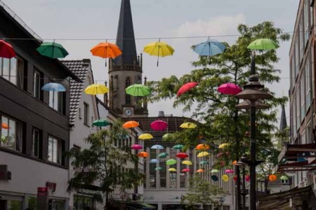 Gut-beschirmt_ISG-Mittlere-