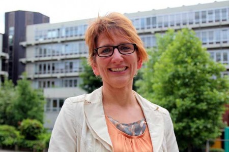 Prof.-Dr.-Anette-Buyken