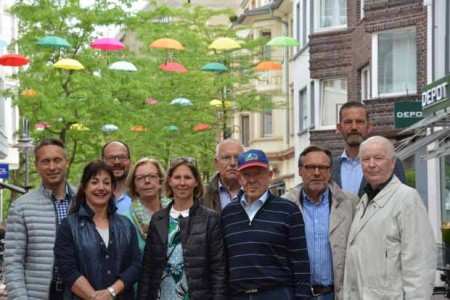 Vorstand-und-Mitglieder-ISG