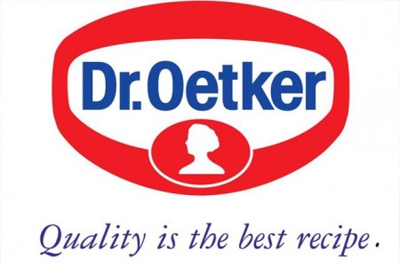 dr-oetker-logo-rejpg