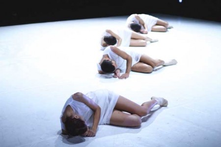 Tanzfestival