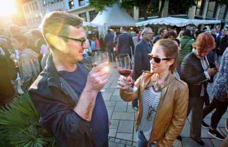 Bielefeld_Weinmarkt_2017