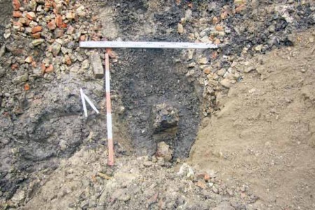 Bodenfund_Berliner_Strasse