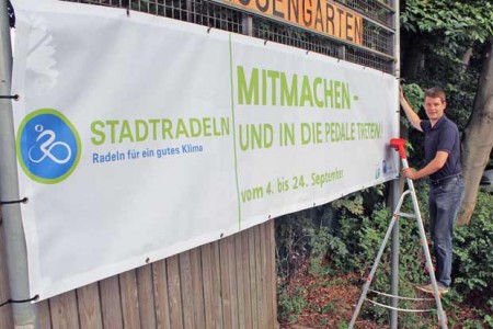 Stadradeln_Banner