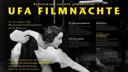 ufa-filmnaechte-2017-berlin-plakat-1600x900px_article_landscape_gt_1200_grid