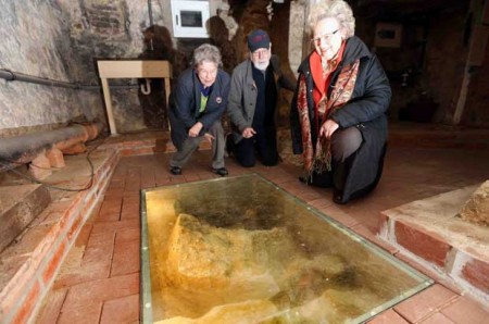 KirchplatzcPatrick-Menzel_1