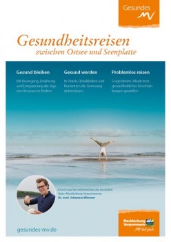 Mecklenburg-Vorpommern_Gesundheitsreisen_2017-18