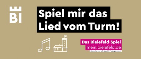 Bielefeld-Spiel_Turm