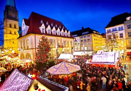 Bielefeld-Weihnachtsmarkt-c
