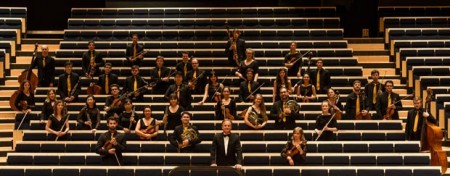 DKO-2_Fotograf-Martin-Brock