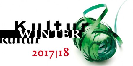 Kulturwinter