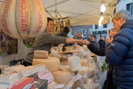 Martinswochenende-©-Gütersl