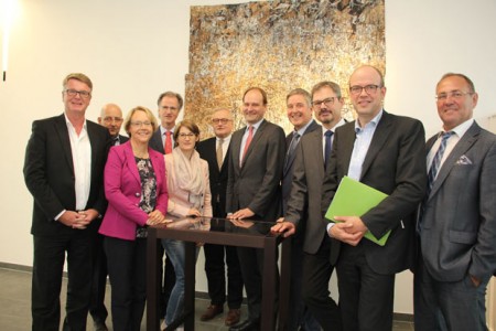 Unternehmerverband-20173