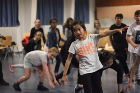 nachtfrequenz17kinder