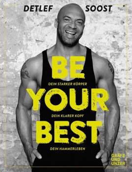 Beyourbest