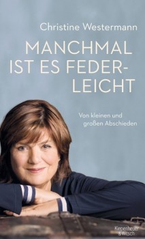 Manchmalistesfederleicht