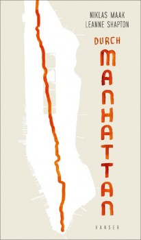 Manhattan