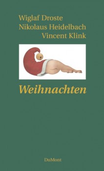 Weihnachten